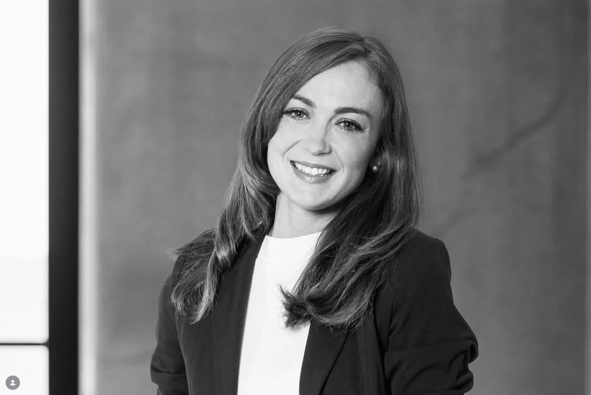 Jana Lotz – Freie Rednerin aus Pfedelbach, Region Heilbronn-Hohenlohe