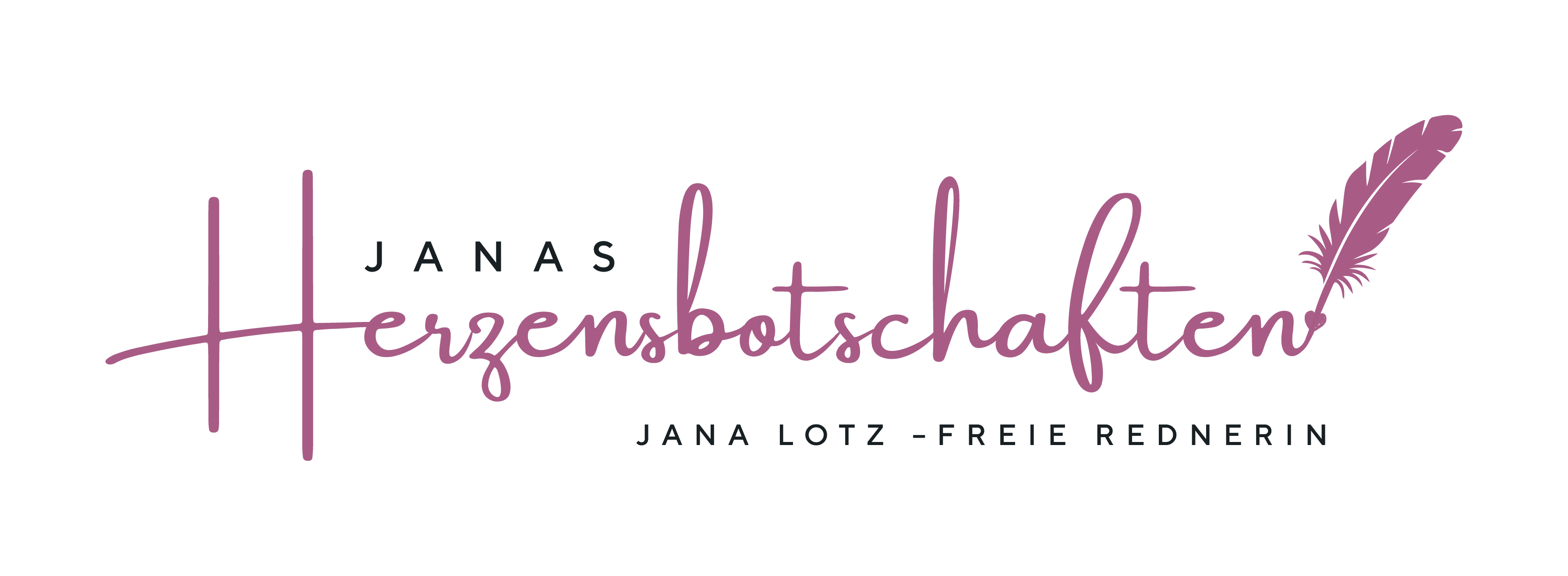 Janas Herzensbotschaften